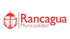 LOGO_OMIL_RANCAGUA_2025_12_04_2717.PNG