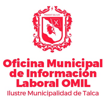 LOGO_OMIL_TALCA_2023_10_20_2097.JPG