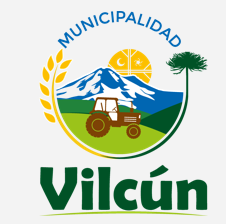 LOGO_OMIL_VILCUN_2026_06_04_3523.png