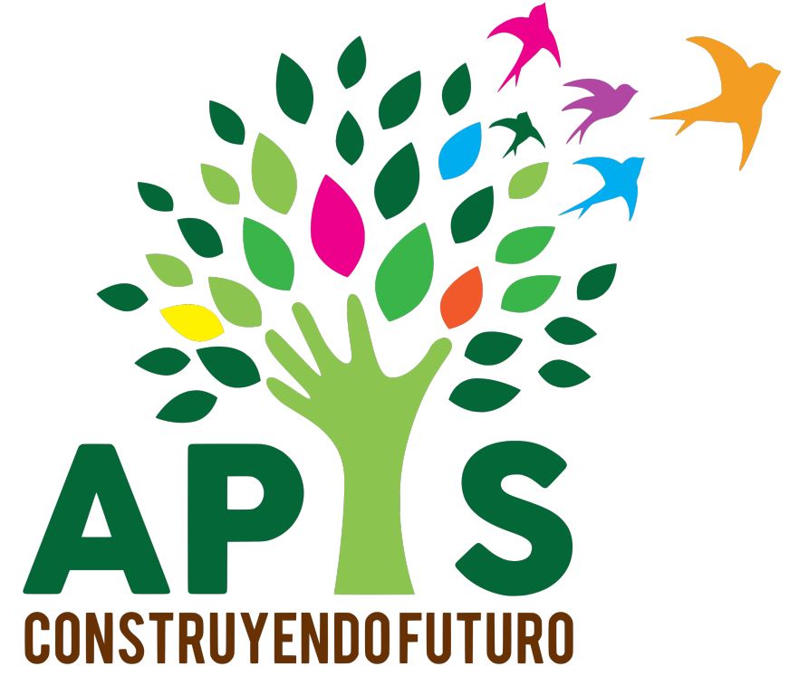 LOGO_ONG_APYS_CONSTRUYENDO_FUTURO_2021_09_22_825.JPG