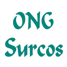 LOGO_ONG_SURCOS_2026_05_27_1748.JPG