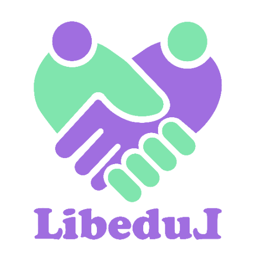 LOGO_ONG__LIBEDUL_2026_06_03_3503.png