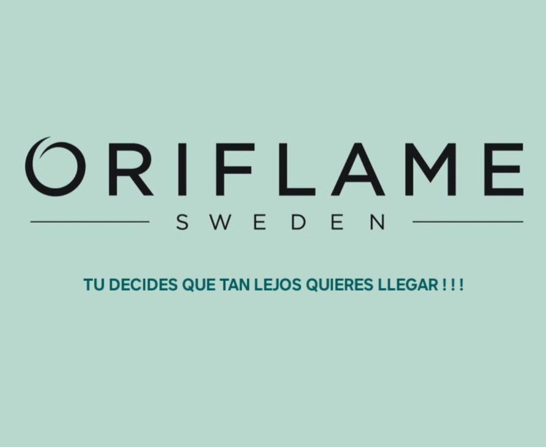 LOGO_ORIFLAME_CHILE_S.A_2025_09_27_3041.JPG