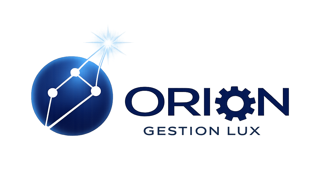 LOGO_ORION_GESTION_LUX_SPA_2026_05_30_3408.png