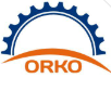LOGO_ORKO_INGENIERIA_Y_SERVICIOS_SPA_2026_05_25_3330.png