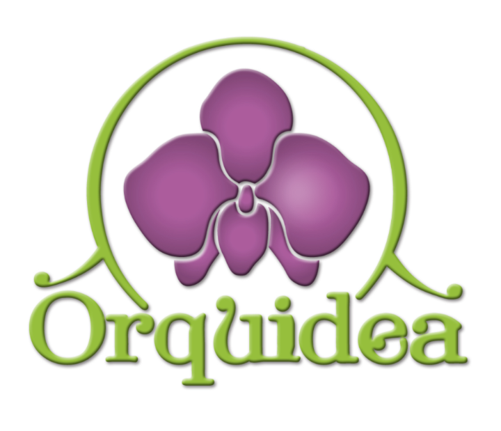 LOGO_ORQUIDEA_LTDA._2025_09_26_3034.PNG