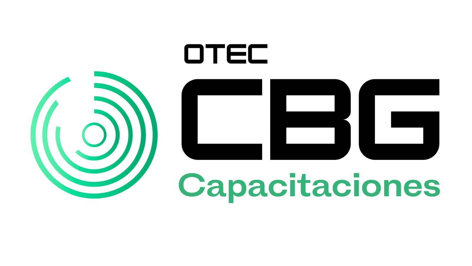 LOGO_OTEC_CBG_CAPACITACIONES_2026_06_02_3463.jpg