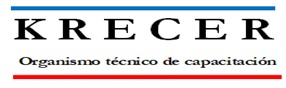 LOGO_OTEC_KRECER_2024_12_12_2776.JPG