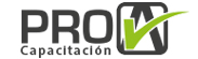 LOGO_OTEC_PRO_A_CAPACITACION_2024_12_12_2771.JPG