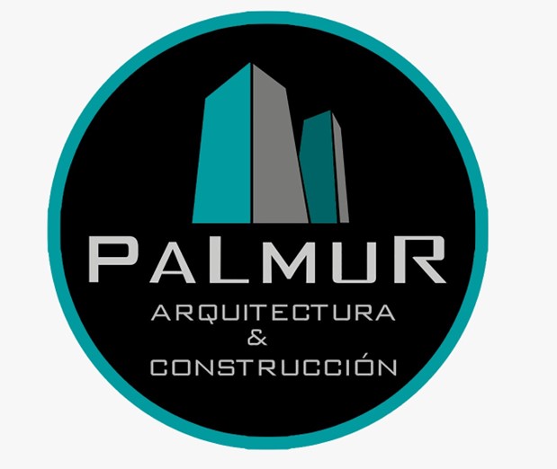 LOGO_PALMUR_LTDA_2026_06_04_3538.jpg