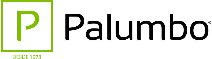 LOGO_PALUMBO_2025_09_24_3020.PNG