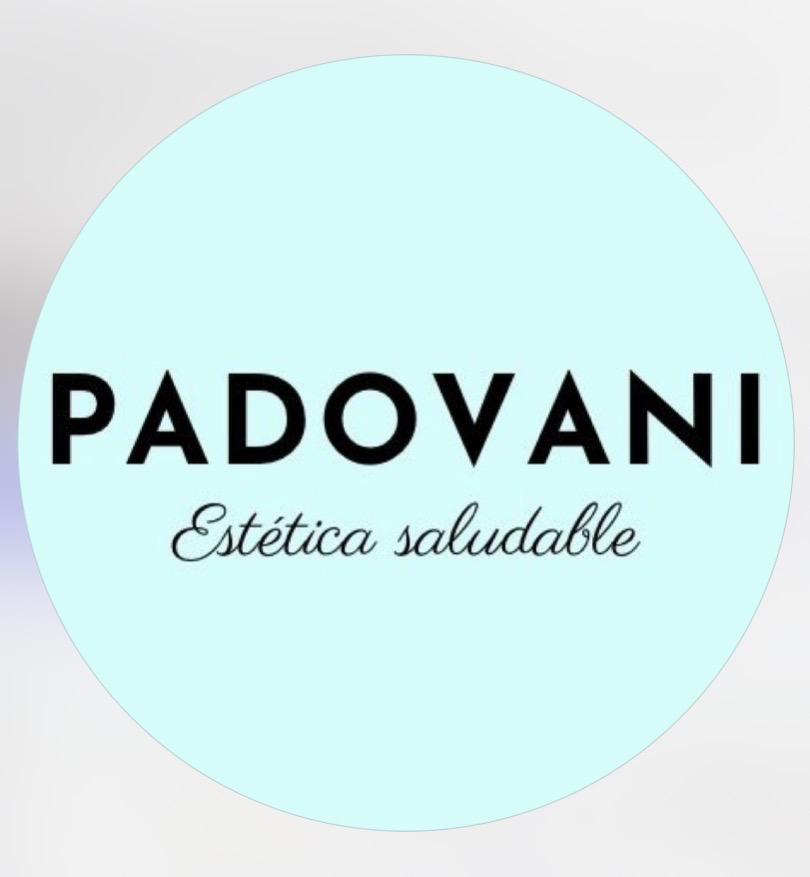 LOGO_PAMELA_ACEVEDO_PADOVANI_2025_10_06_3065.JPG