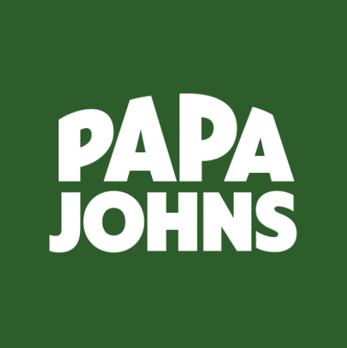 LOGO_PAPA_JOHNS_2025_11_27_3198.PNG