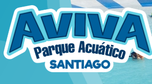 LOGO_PARQUE_ACUATICO_AVIVA_2025_12_04_3227.png