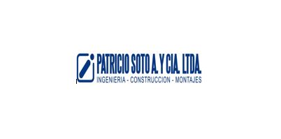 LOGO_PATRICIO_SOTO_A._Y_CIA._LTDA._2024_12_09_2745.JPG