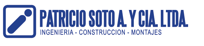 LOGO_PATRICIO_SOTO_A._Y_CIA._LTDA._2026_05_15_3286.png