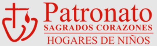 LOGO_PATRONATO_DE_LOS_SAGRADOS_CORAZONES_2023_09_27_1976.JPG