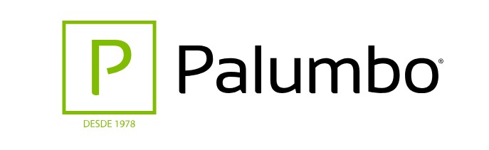 LOGO_PELUQUERIAS_INTEGRALES_SA_2025_10_30_3115.JPG