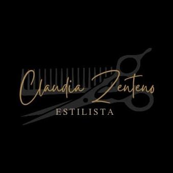 LOGO_PELUQUERIA_NINNA_2025_09_12_3004.PNG