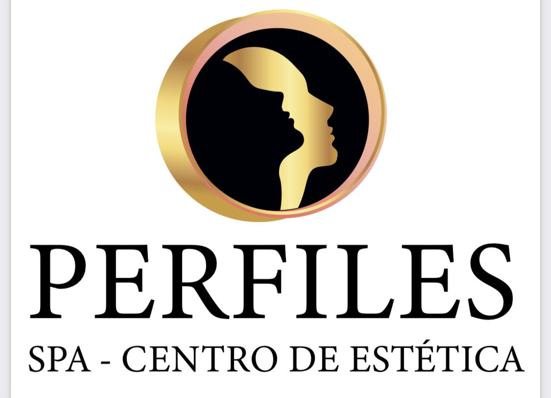 LOGO_PERFILES_2026_05_22_3322.jpg