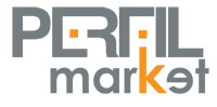 LOGO_PERFIL_MARKET_2024_12_04_2732.PNG