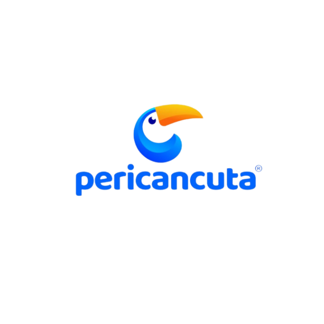 LOGO_PERICANCUTA_2024_10_18_2650.PNG