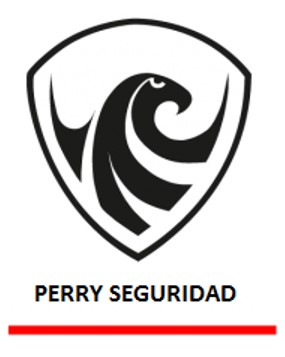 LOGO_PERRY_SERVICIOS_DE_SEGURIDAD_SPA_2020_10_13_308.JPG