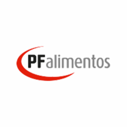 LOGO_PF_ALIMENTOS_2024_12_13_2789.JPG