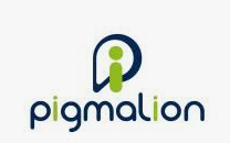 LOGO_PIGMALION_LTDA_2026_06_01_3422.png
