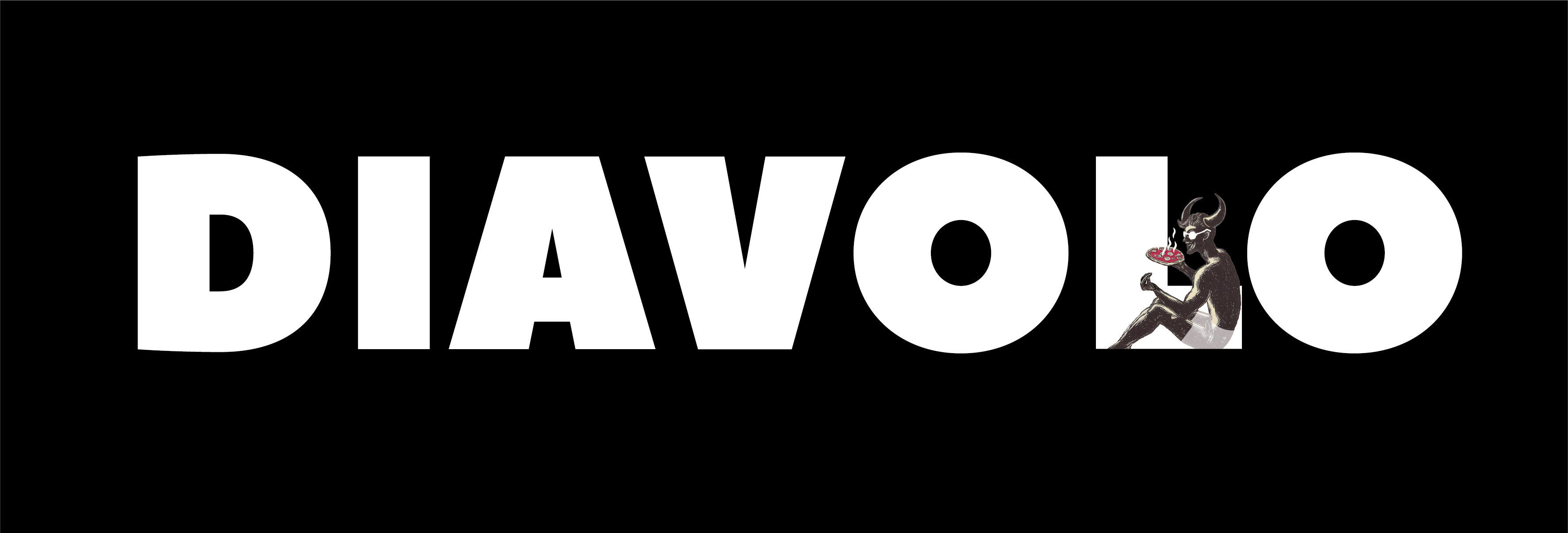 LOGO_PIZZERIA_DIAVOLO_2025_11_13_3141.png