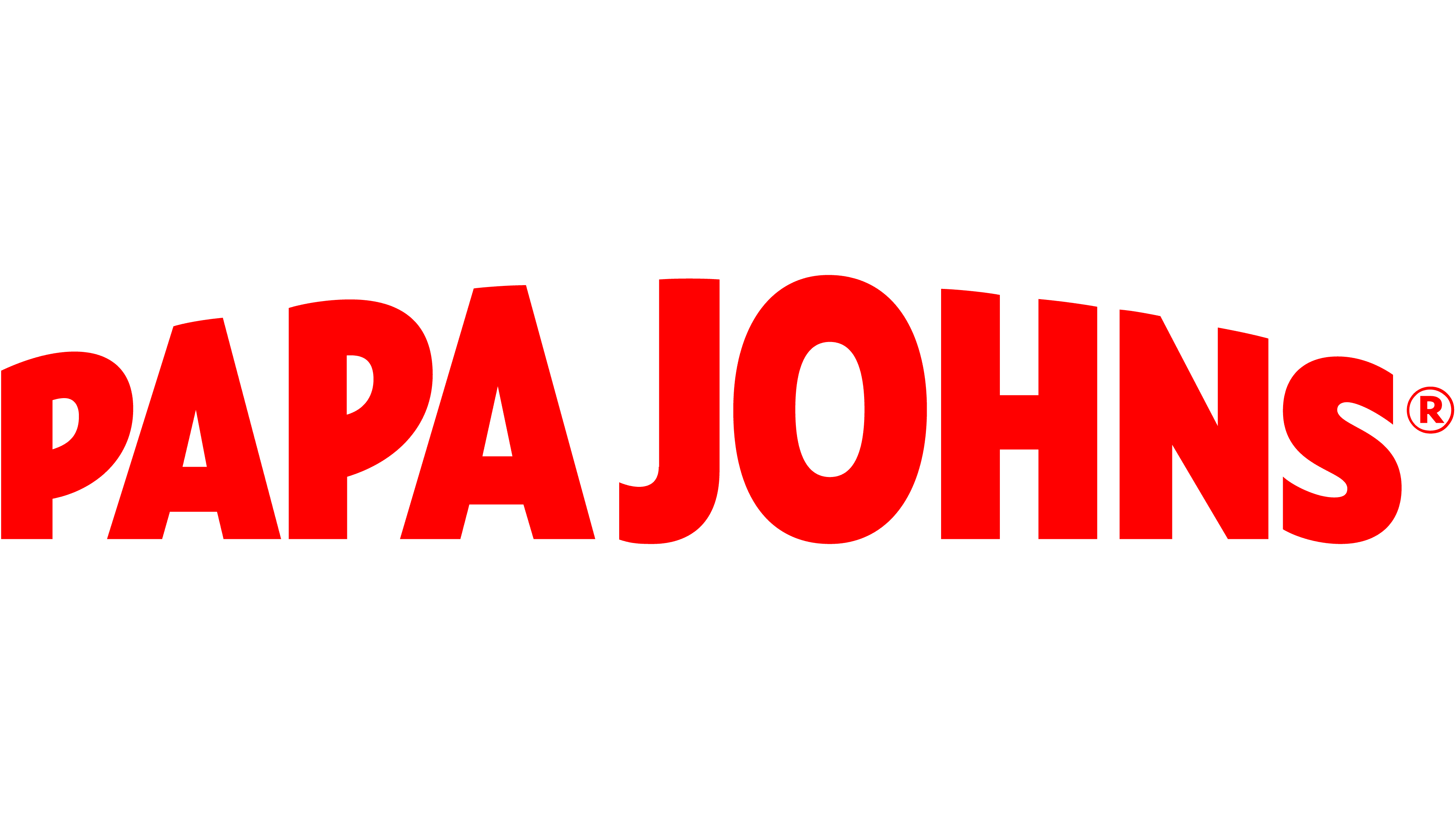 LOGO_PJ_CHILE_SPA_2025_09_26_3036.PNG