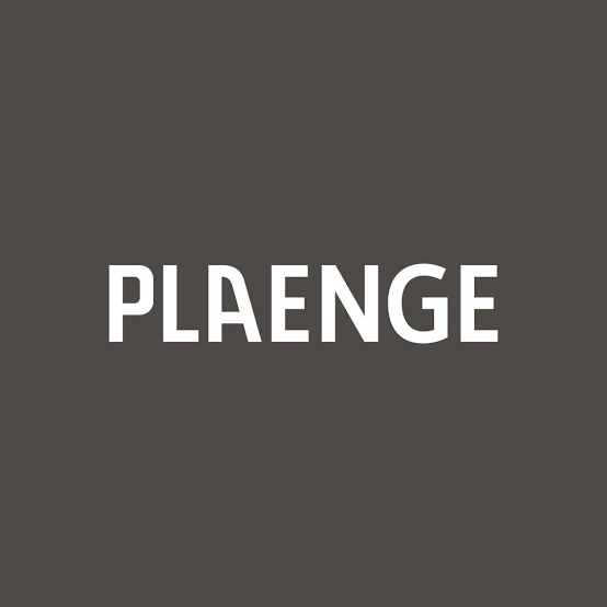 LOGO_PLAENGE_2026_10_19_3557.png