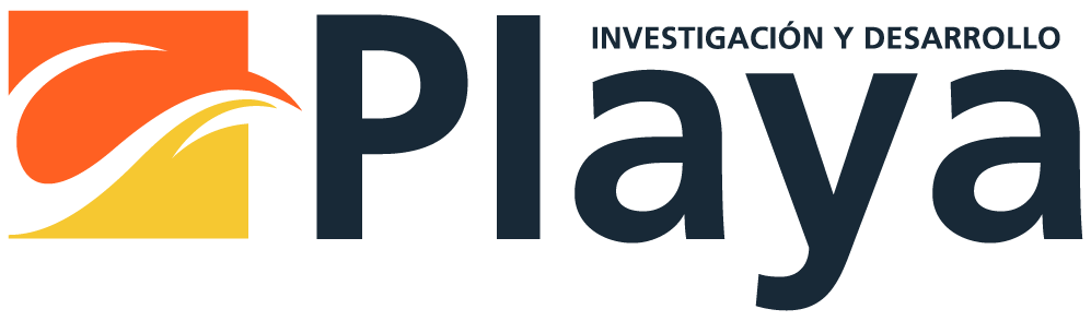 LOGO_PLAYA_2023_08_02_1891.PNG