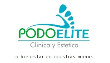 LOGO_PODOELITE_2026_06_04_3522.jpg
