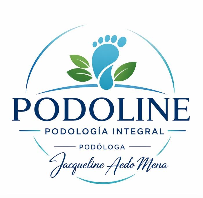 LOGO_PODOLINE_2026_06_02_3465.jpg
