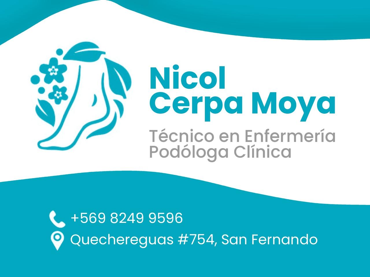 LOGO_PODOLOGIA_CLINICA_INTEGRAL_NICOL_CERPA_2026_10_21_3568.jpg