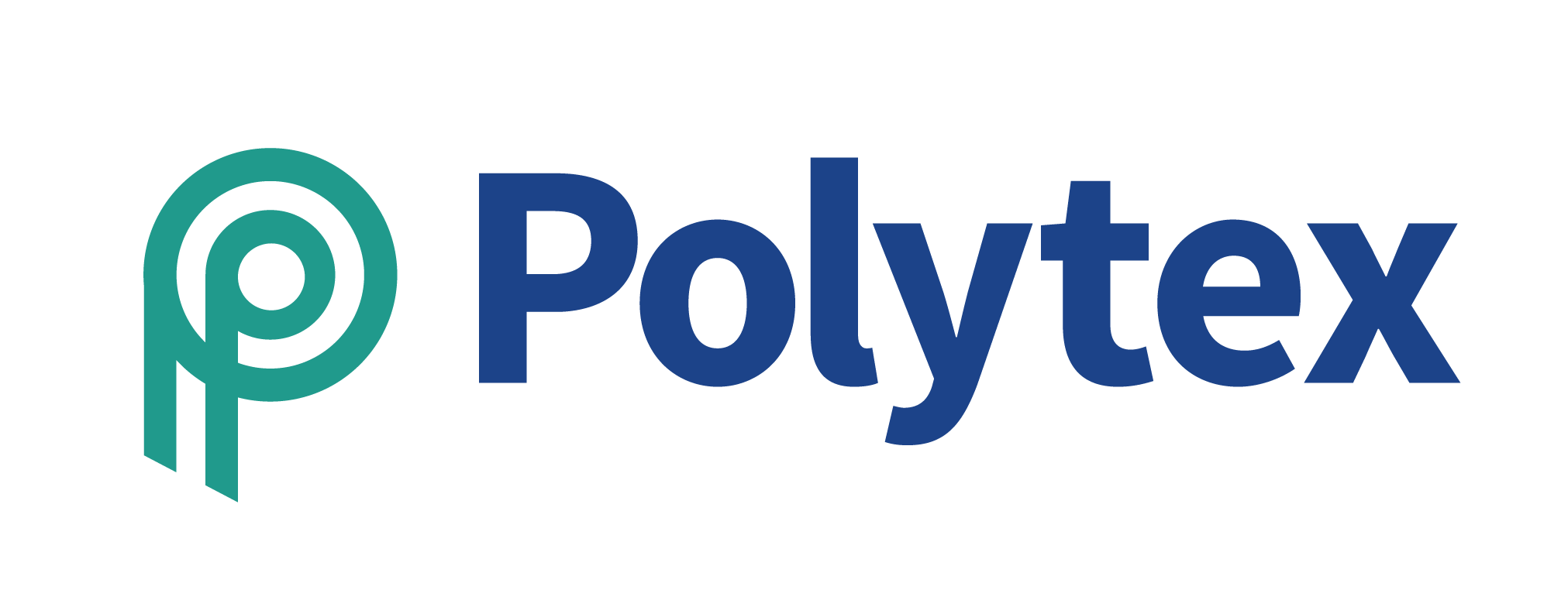 LOGO_POLYTEX_S.A_2025_05_02_2878.PNG