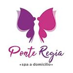 LOGO_PONTE_REGIA_SPA_2024_04_29_2318.JPG
