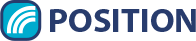 LOGO_POSITION_2025_05_02_2874.PNG