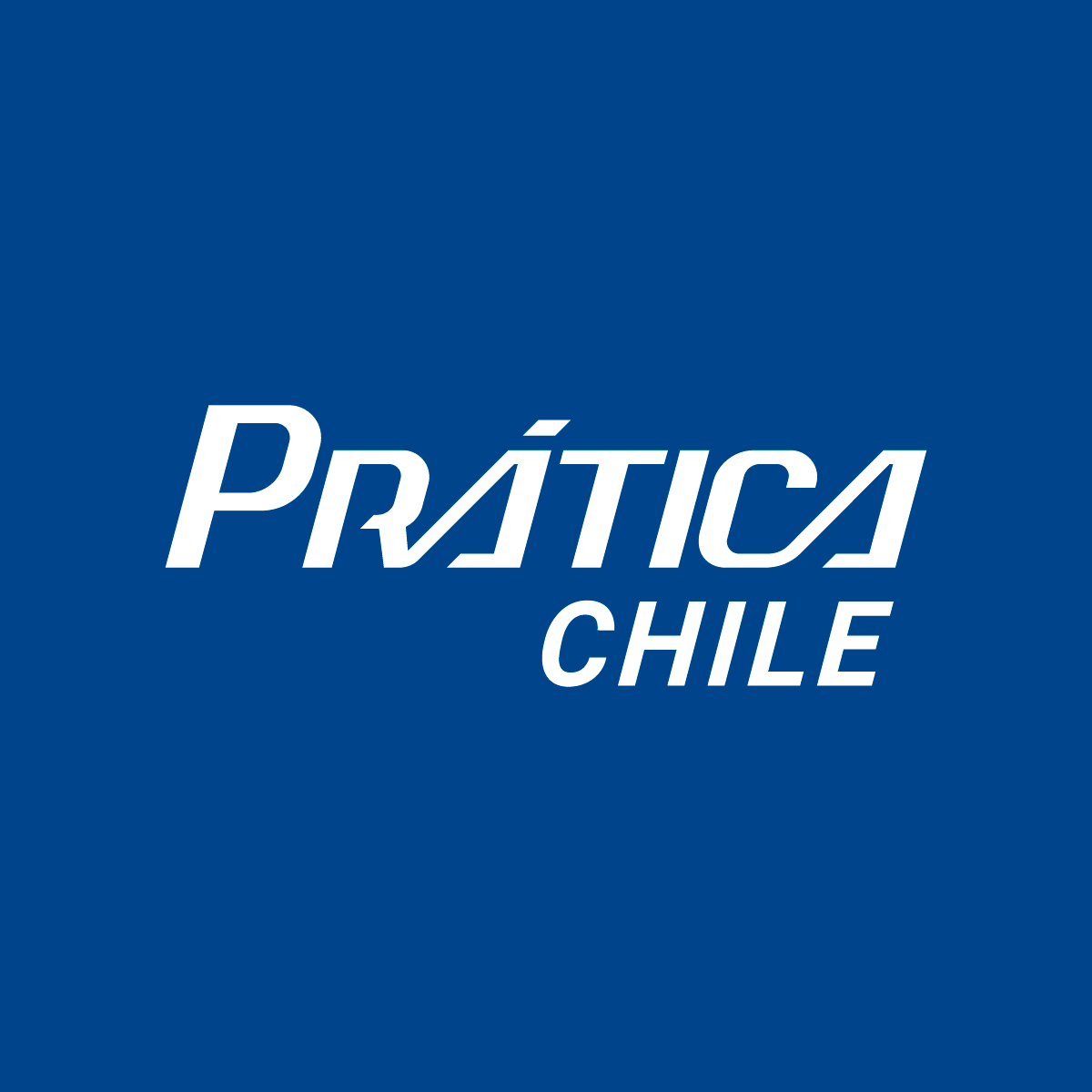 LOGO_PRATICA_2026_06_01_3425.jpg