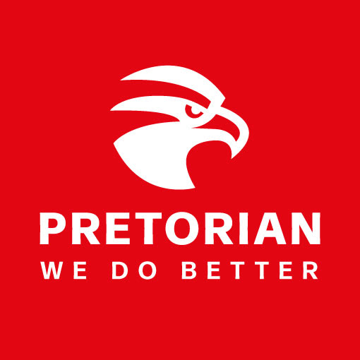 LOGO_PRETORIANTI_2025_11_18_3148.jpg