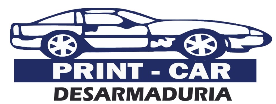 LOGO_PRINTCAR_2022_08_16_1246.JPG