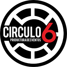 LOGO_PRODUCTORA_CIRCULO_6_SPA_2024_11_07_2712.PNG