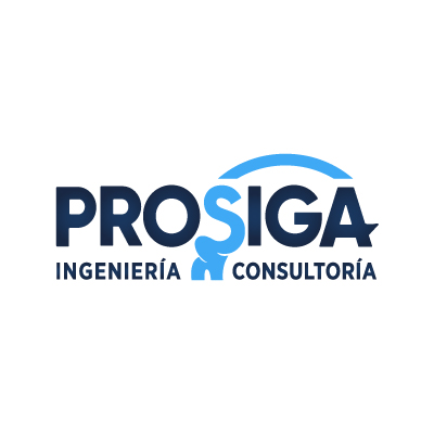 LOGO_PROSIGA_SA_2025_11_27_3202.jpg