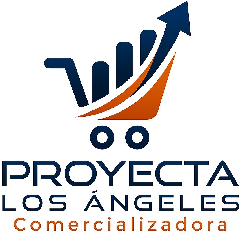 LOGO_PROYECTA_LOS_ANGELES_SPA_2026_05_19_3297.jpg