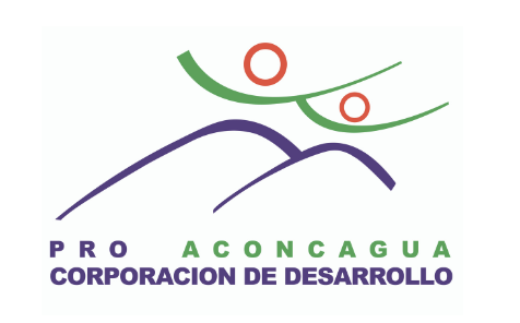 LOGO_PRO_ACONCAGUA_2023_09_22_1941.PNG