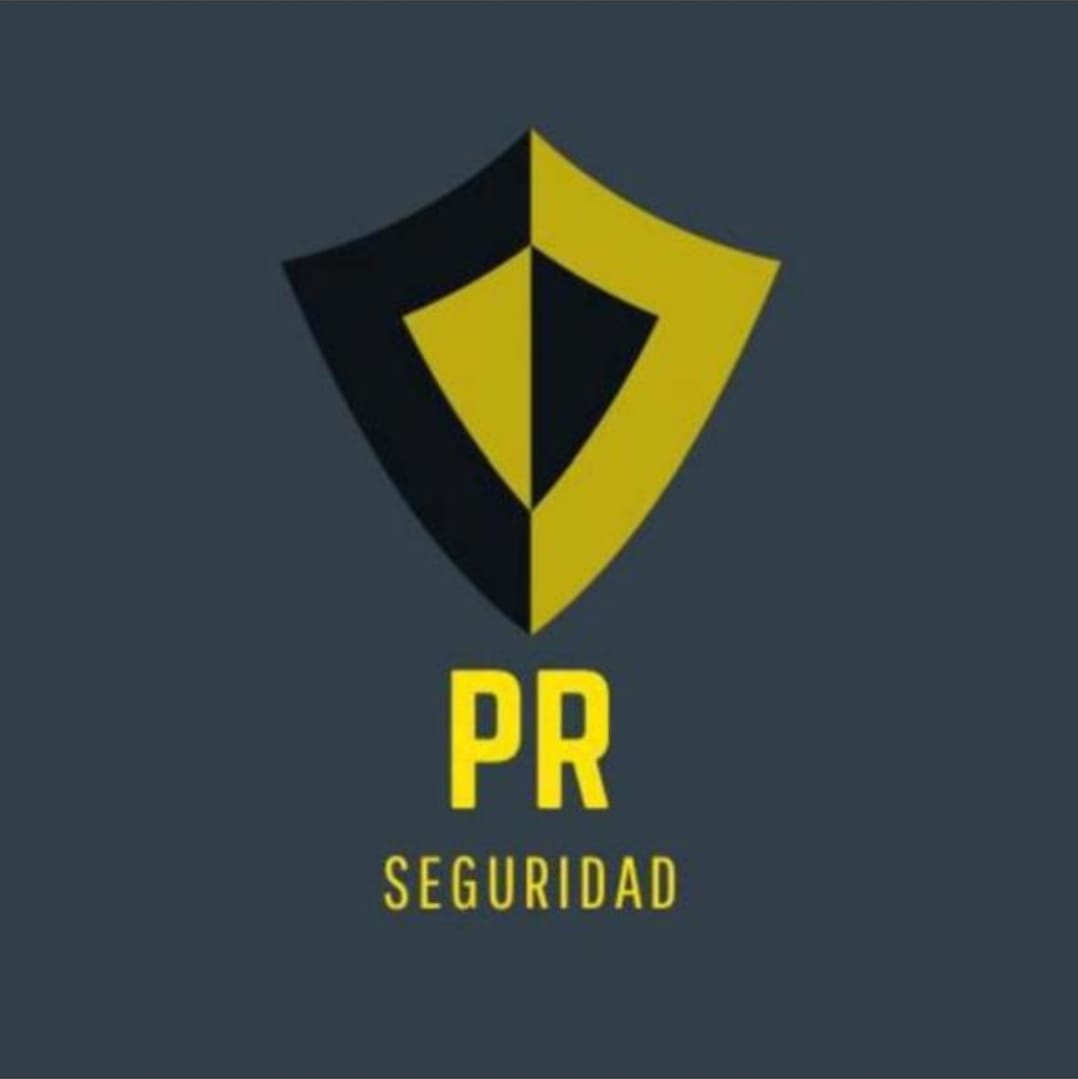 LOGO_PR_SEGURIDAD_SPA_2025_11_03_3127.jpg