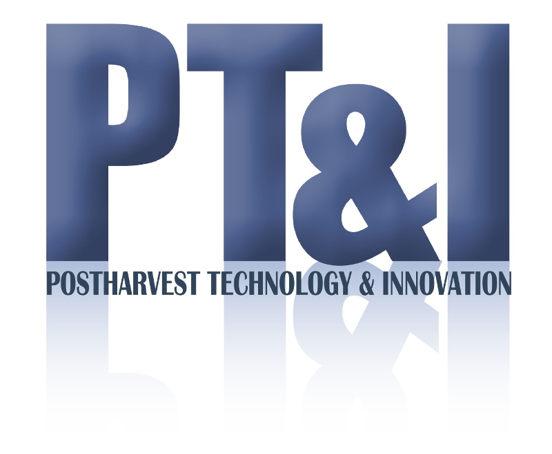 LOGO_PTI__POSTHARVEST_TECHNOLOGY__INNOVATION_2020_11_01_371.PNG