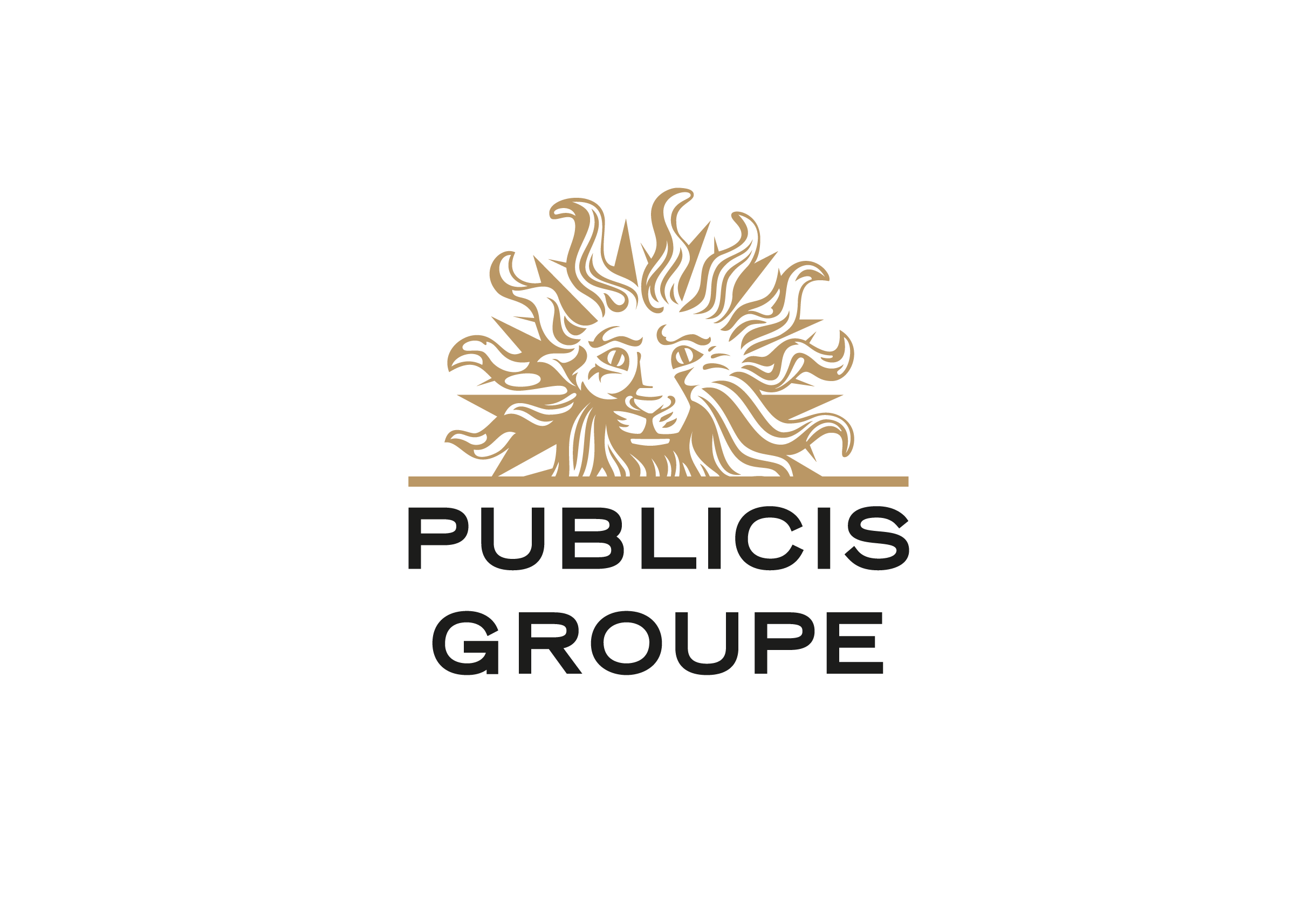 LOGO_PUBLICIS_GROUPE_2026_10_20_3562.png