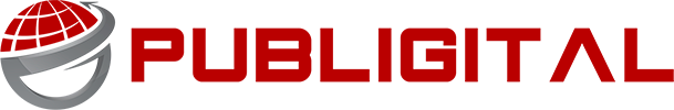 LOGO_PUBLIGITAL_2026_06_03_3482.png